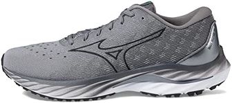 Mizuno Wave Inspire 19 Men's Runnin