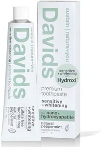 Davids Hyd