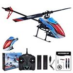 CKYSCHN 4-CH RC Helicopters, WLtoys