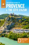 Provence Travel Guides