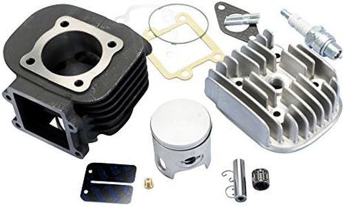 Kit cylind