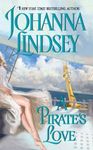 A Pirate's Love (Avon Historical Romance)