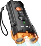 Zlolen Dog Barking Control Devices 