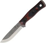 Tops BROS-154-RB Fieldcraft BOB Hun