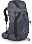 Osprey Exos 58L Men's Ultralight Ba