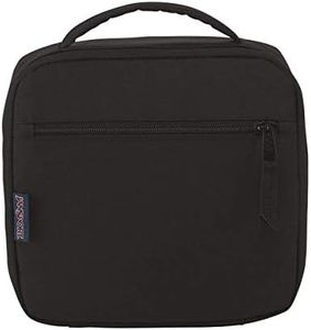 JanSport L