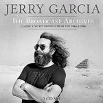 The Broadcast Archives (3Cd)