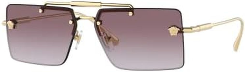 Versace VE