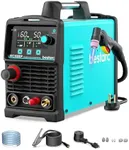 bestarc Plasma Cutter, [Pilot Arc] 