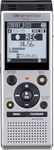 OLYMPUS WS-882 Digital Voice Recorder, with Linear PCM/MP3 Recording Formats, USB Direct, 4gb Playback Speed and Volume Adjust, File Index, Erase Selected Files