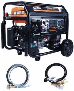 GENMAX 150