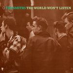 World Won't Listen (180G/Remastered)