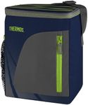 Thermos Radiance Cooler, Navy, 12 C