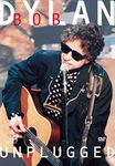 Bob Dylan: MTV Unplugged [DVD] [2004]