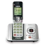 VTech CS6529 DECT 6.0 Phone Answeri