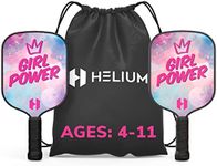 Helium Pic