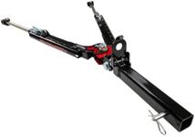 Roadmaster 622 Falcon 3HD Tow Bar f