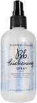 Bumble and bumble. Thickening Blow-