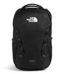 The North Face Work Backpacks