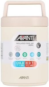 Avanti Ins