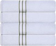 SUPERIOR Turkish Cotton Ultra-Plush