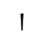 bareMinerals 1 Bareminerals Perfecting Face Brush, 28.3 grams, Clear