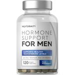 Hgh For Men Over 60