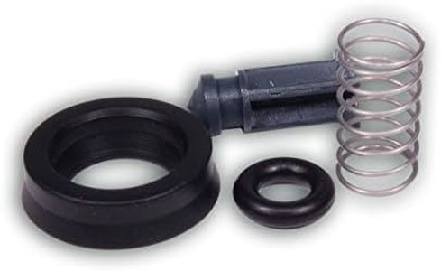 Saeco Water tank seal set