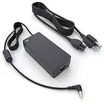 PowerSource 65W 45W UL Listed Extra Long 14Ft AC Adapter-Charger for Acer-Aspire E5 E5-576 A315 A315-21 N19C3 E5-575 PA-1650-86 E1 E15 N16Q2 N19C1 Aspire 3 5 M5 R3 N17C4 Laptop Power-Supply Cord