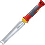 Wolf Garten Weeding/Planting Knife with Fixed Handle - 2771000