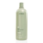 Aveda Pure Abundance Volumizing Shampoo | Shampoo For Fine Hair | Removes Product Build-Up And Excess Oil | Vegan, 1000ml