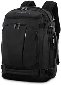 Samsonite 