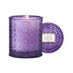 Lavender Candle For Women