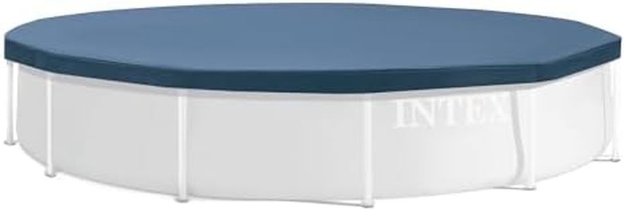 Intex 2803