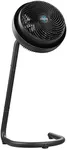 Vornado 783 Full-Size Whole Room Ai
