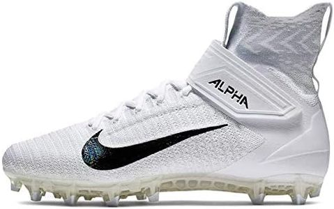 Nike Alpha