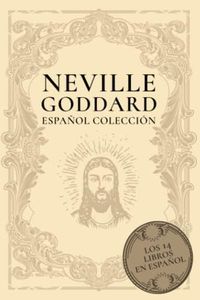 Neville Go