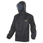 Coleman 2000026279 Camping Clothing
