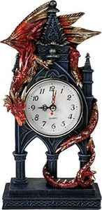 Nemesis No