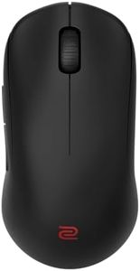 BenQ Zowie
