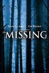 The Missing