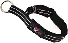 ComfortFlex Martingale Collar for D