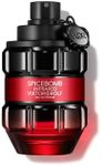 Viktor&Rolf - Spicebomb Infrared Ea