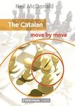 Catalan: Move by Move (Everyman Chess)