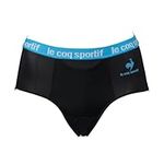 Coq Sportif Underwear, for Girls, S