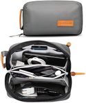 Tech Bag Organizer - Small Electron
