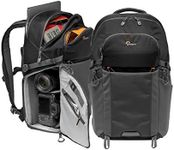 Backpack Photo Active BP 300AW