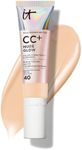 IT Cosmetics CC+ Nude Glow (Light) 