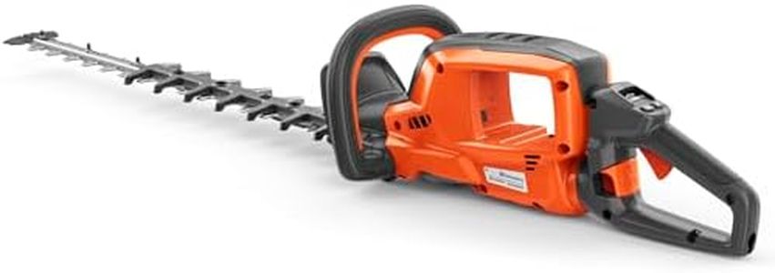 Husqvarna
