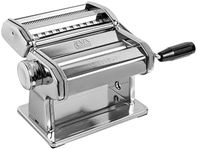 Marcato Atlas 150 Wellness Pasta Machine